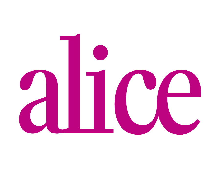 alice saúde