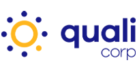 logo Qualicorp