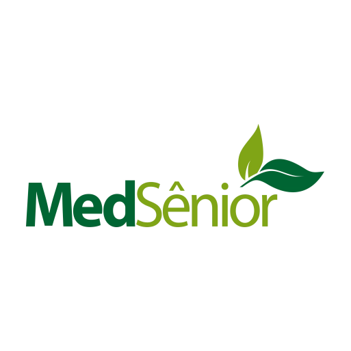 logo medsenior