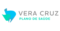 logo vera cruz saúde