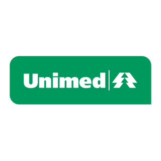 unimed-brasil-logo-png_seeklogo-145141