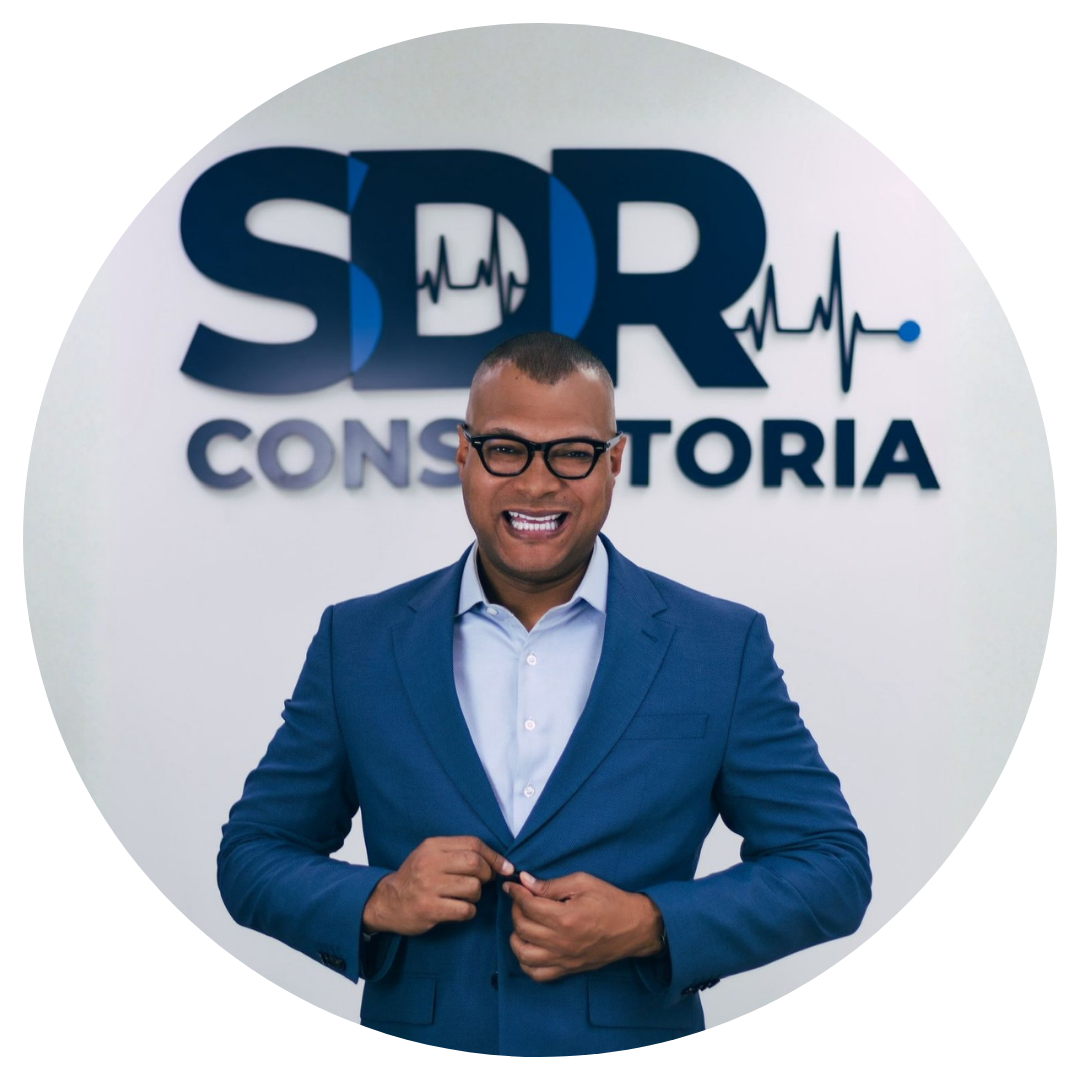 Design sem nome